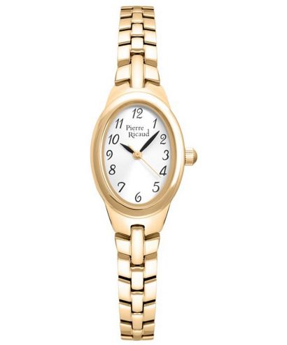 Pierre Ricaud Classic watch