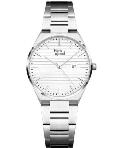 Pierre Ricaud Classic ladies watch