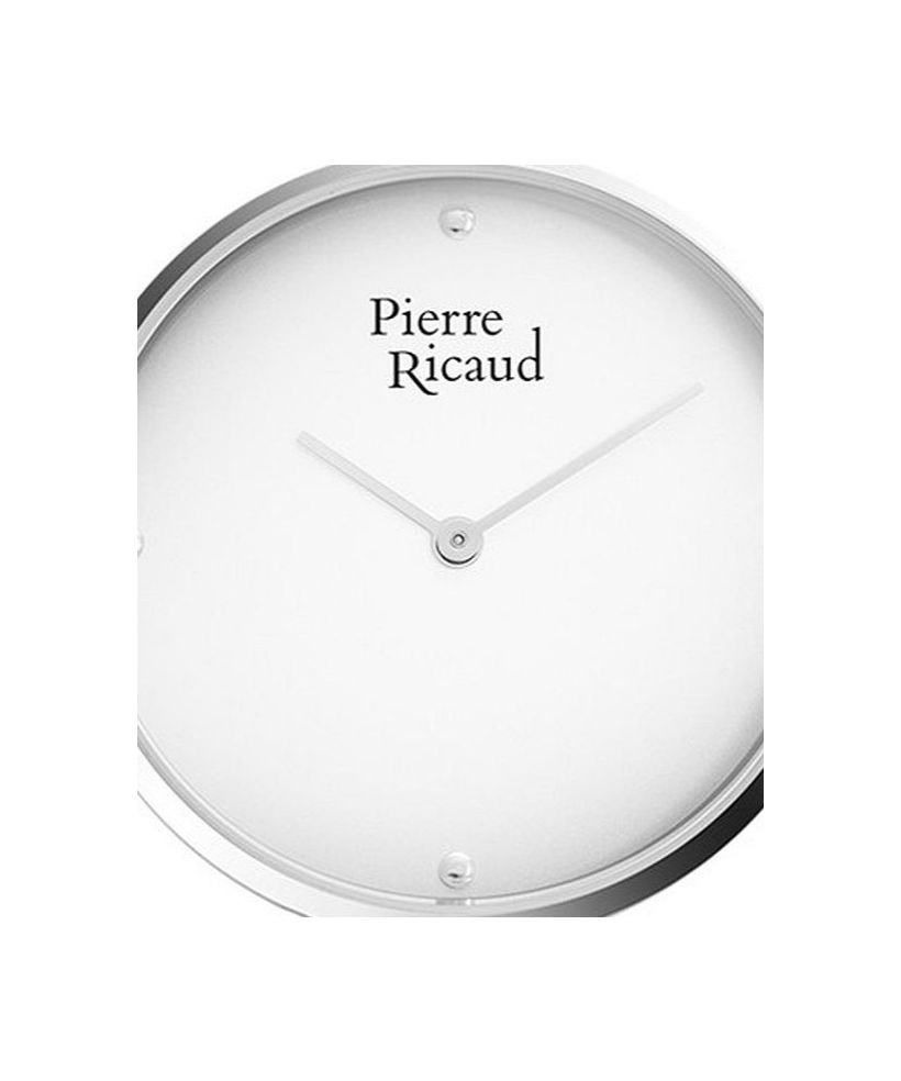 Pierre Ricaud Fashion watch