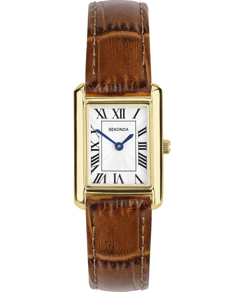 Sekonda Colette watch