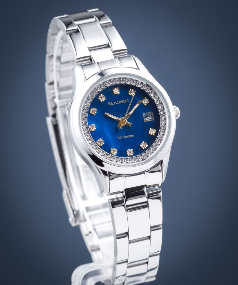 Sekonda Dress Women's Watch