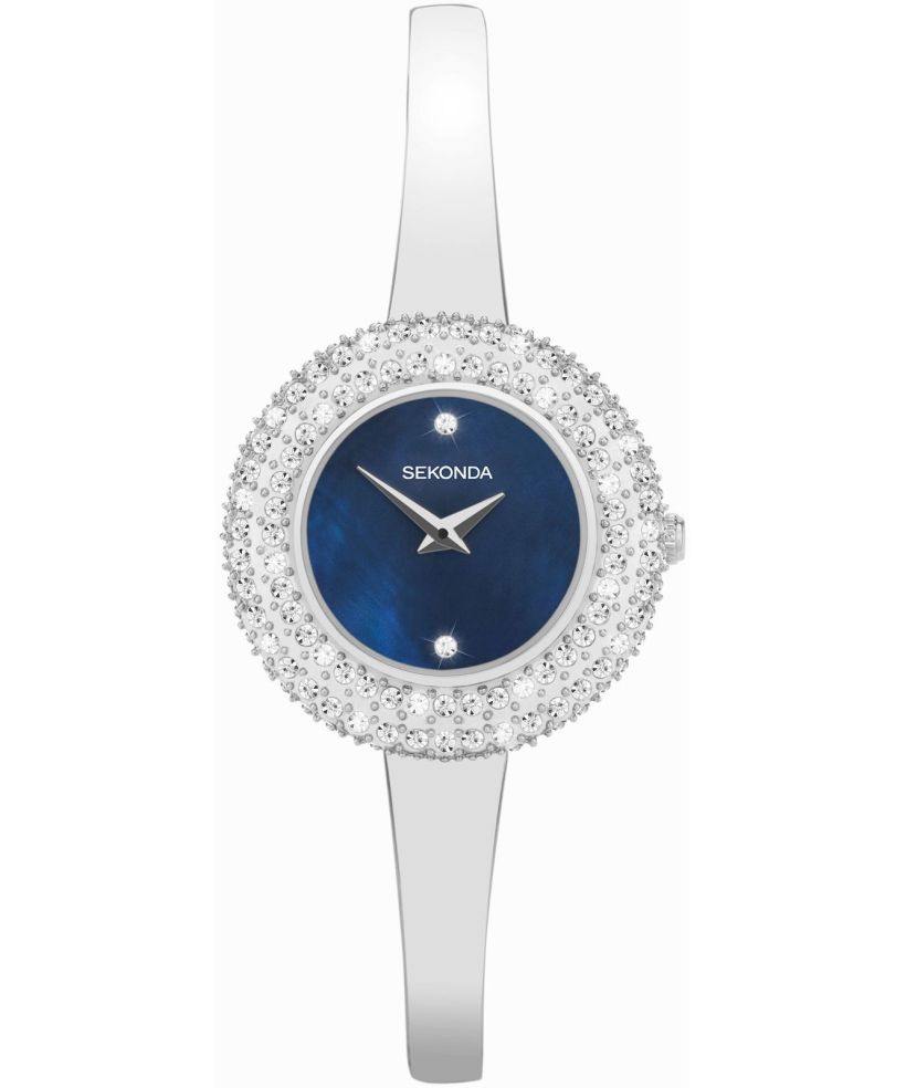 Sekonda Radiance  watch