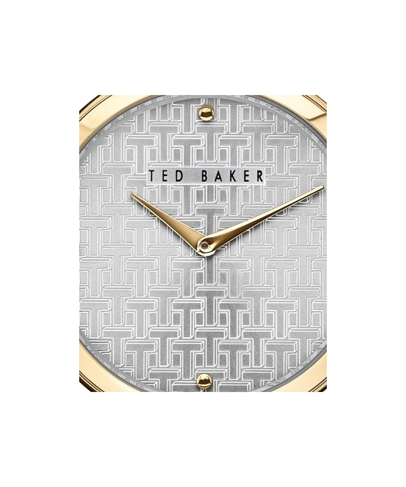 Ted Baker Hettie Women's Watch