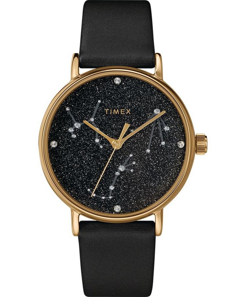 Timex Celestial Opulence Women's Watch