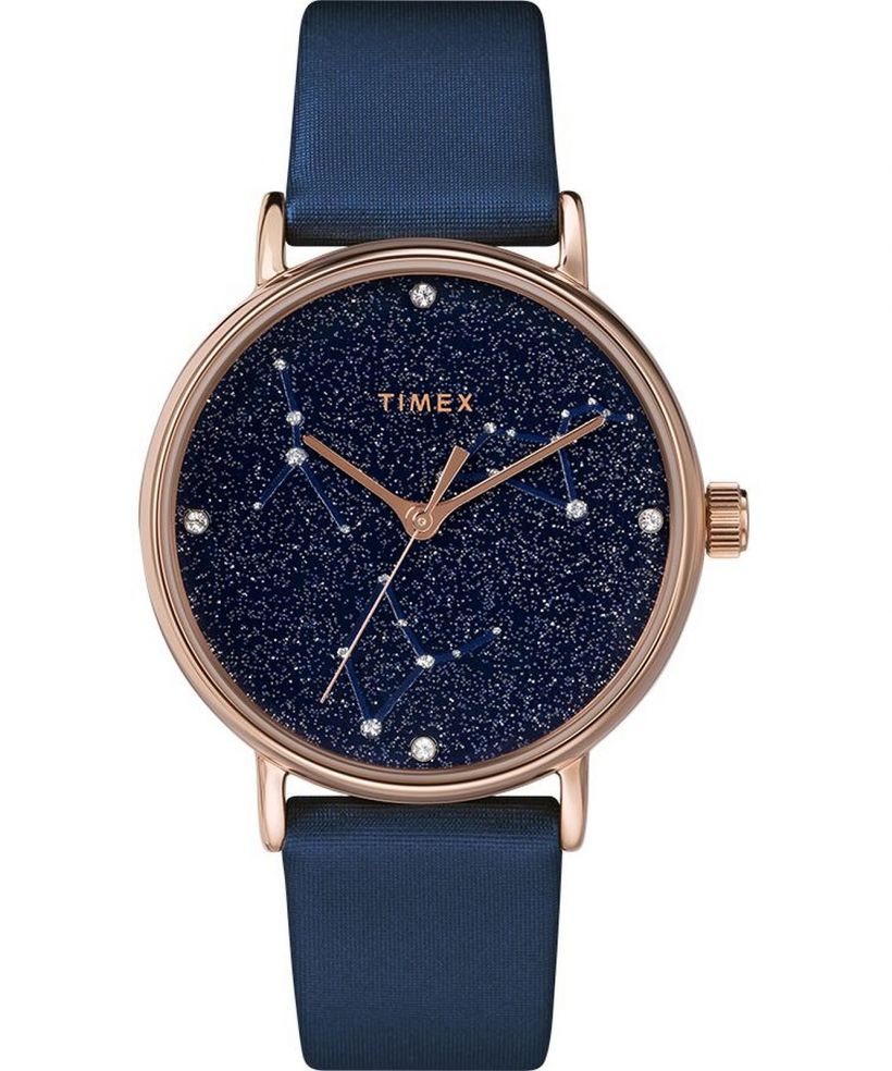 Opex Women's Watch