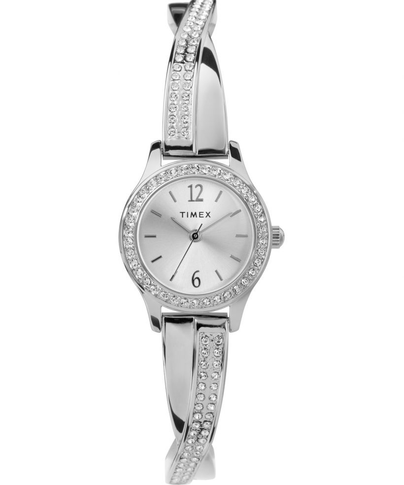 Timex Classic watch