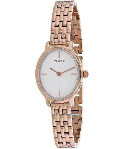 Timex Classic  watch