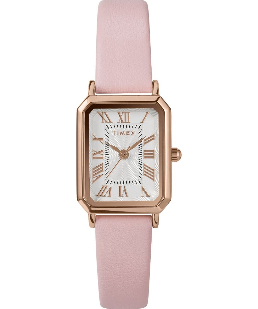Timex Dress watch