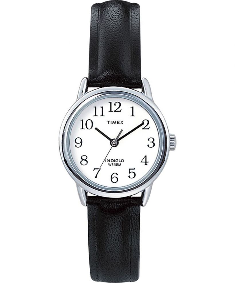 Timex Easy Reader Classic watch