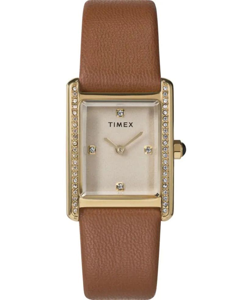Timex Hailey watch