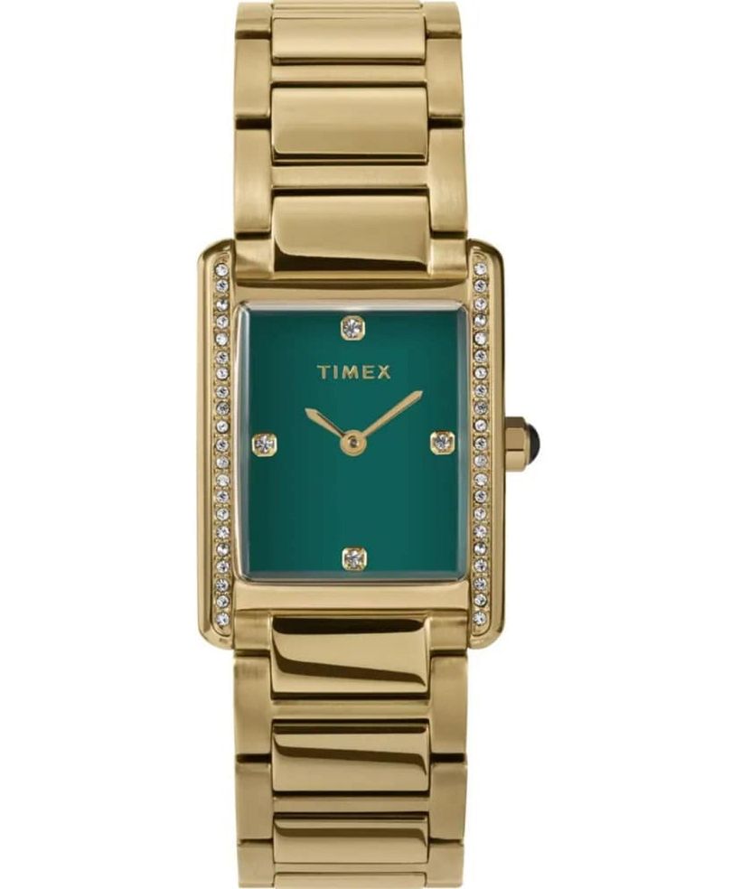 Timex Hailey watch