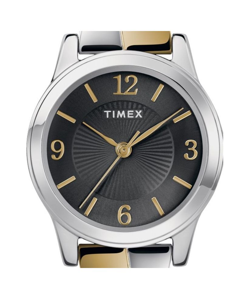 Timex Main Street  watch