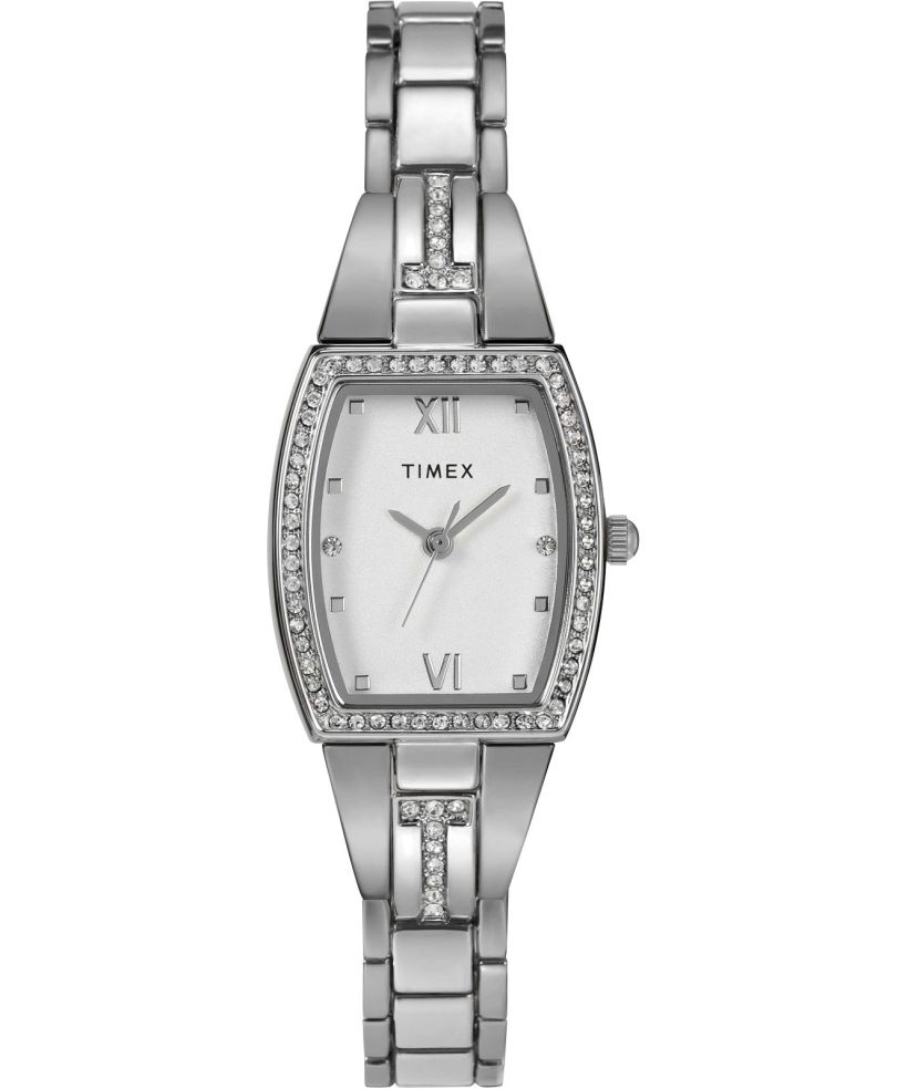 Timex Main Street watch