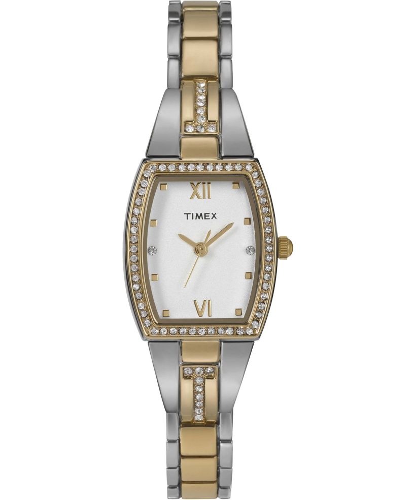 Timex Main Street watch