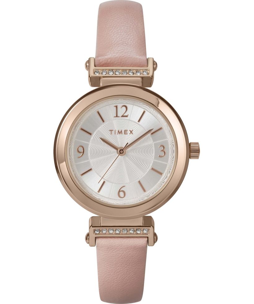 Timex Main Street watch