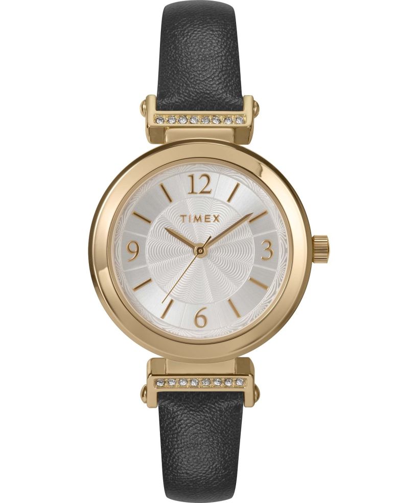 Timex Main Street watch