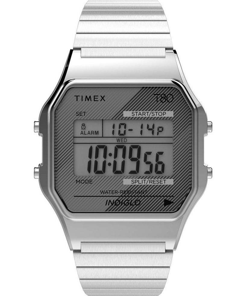 Timex T80 Women's Watch