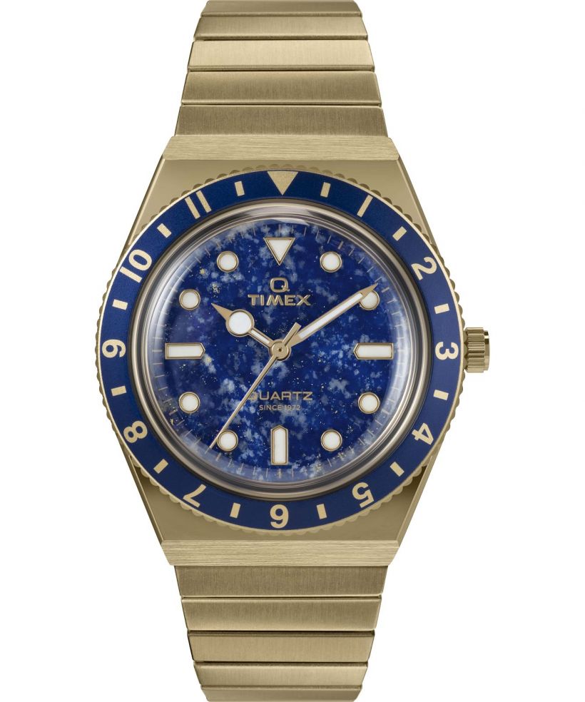 Timex Timex Q 36mm watch