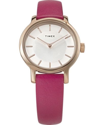 Timex Transcent watch