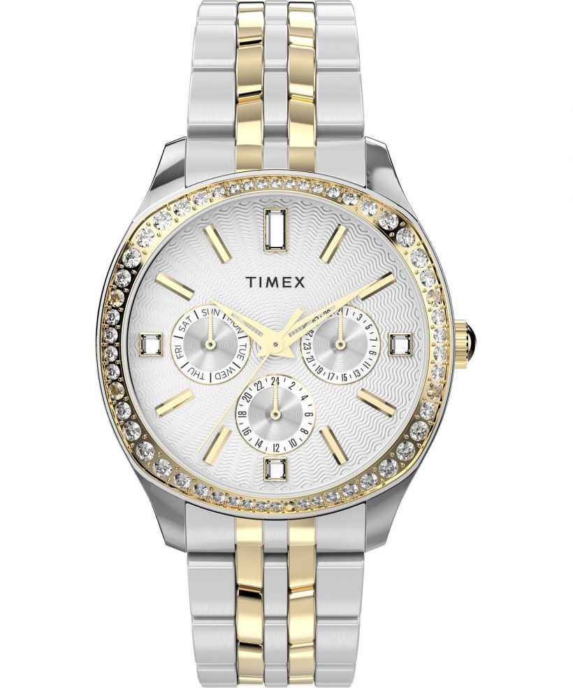 Timex Trend Ariana  watch