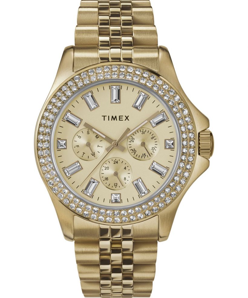Timex Trend Kaia watch