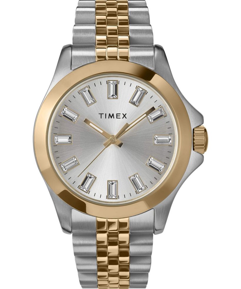 Timex Trend Kaia  watch