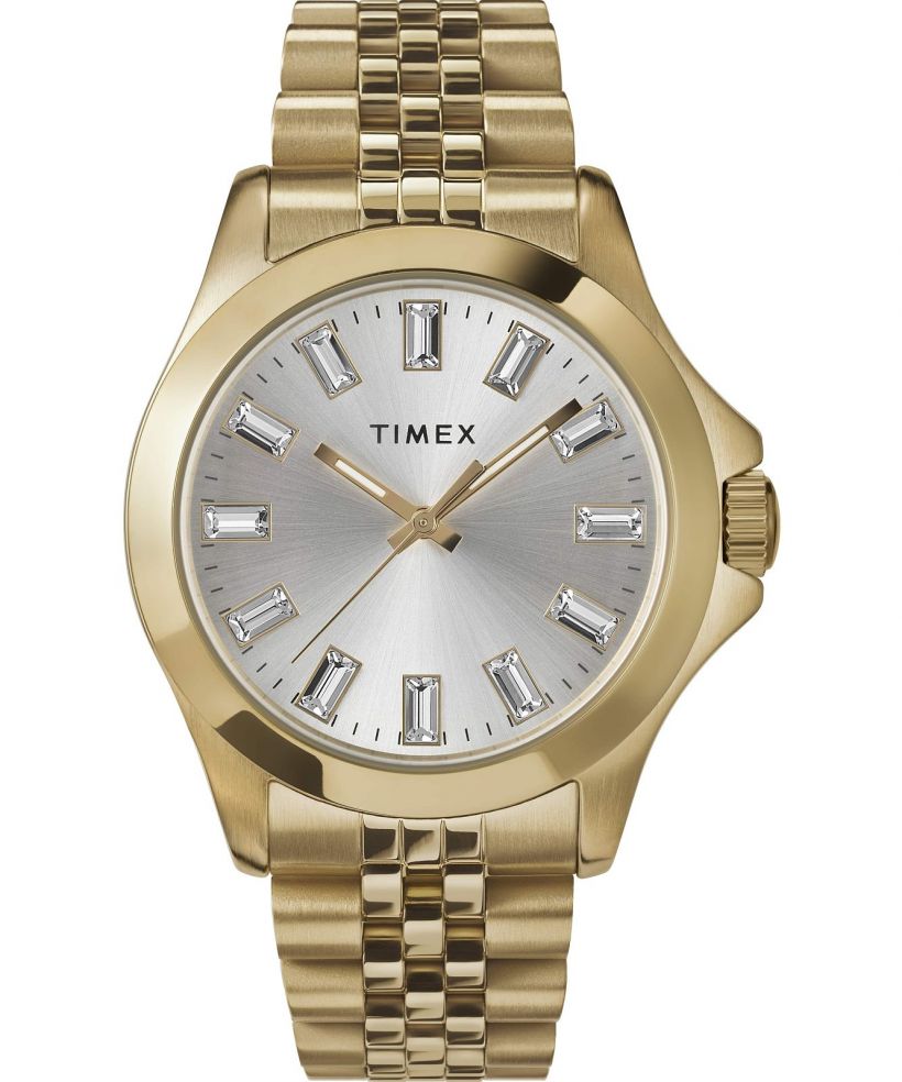 Timex Trend Kaia  watch
