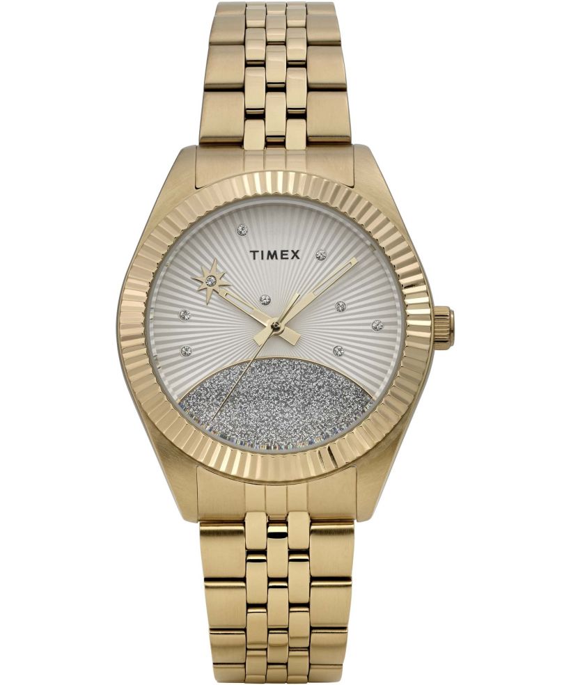 Timex Trend watch