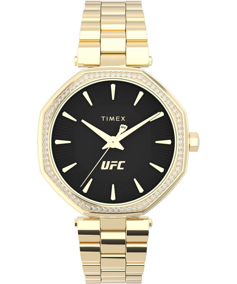 Timex UFC Jewel watch