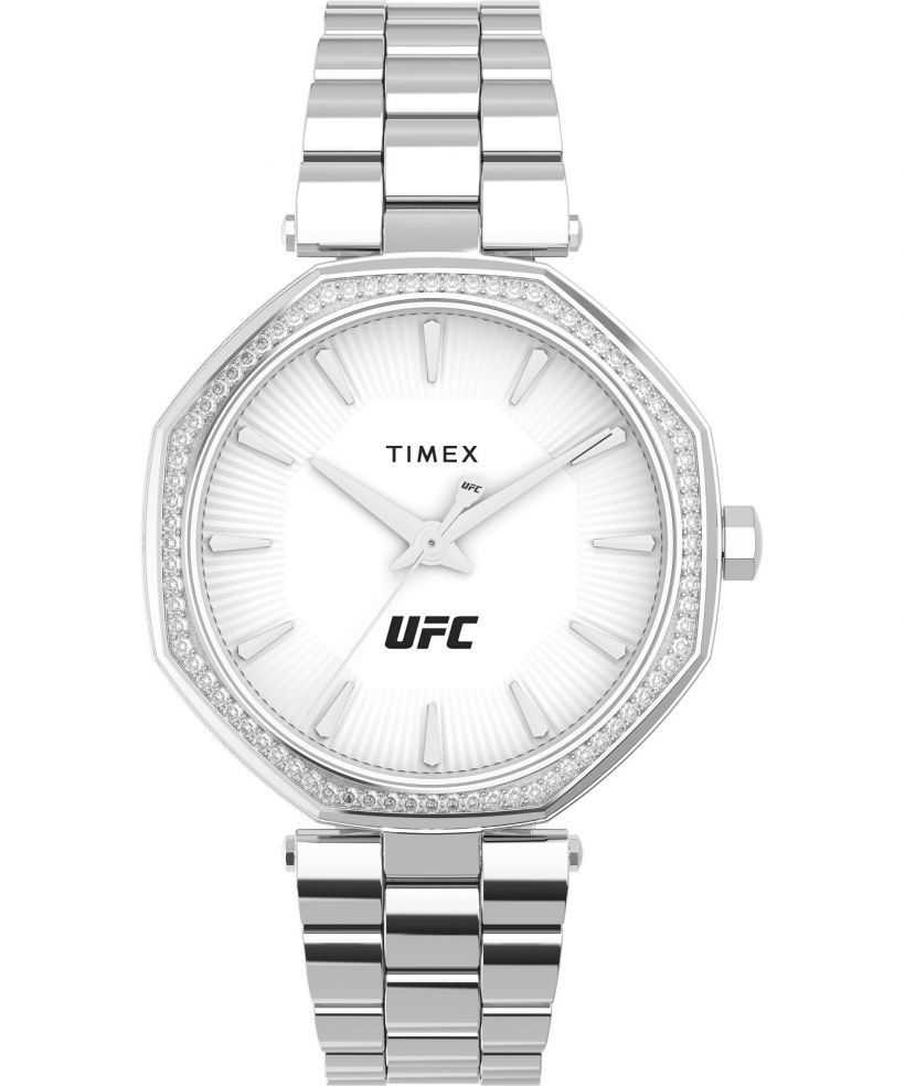 Timex UFC Jewel watch