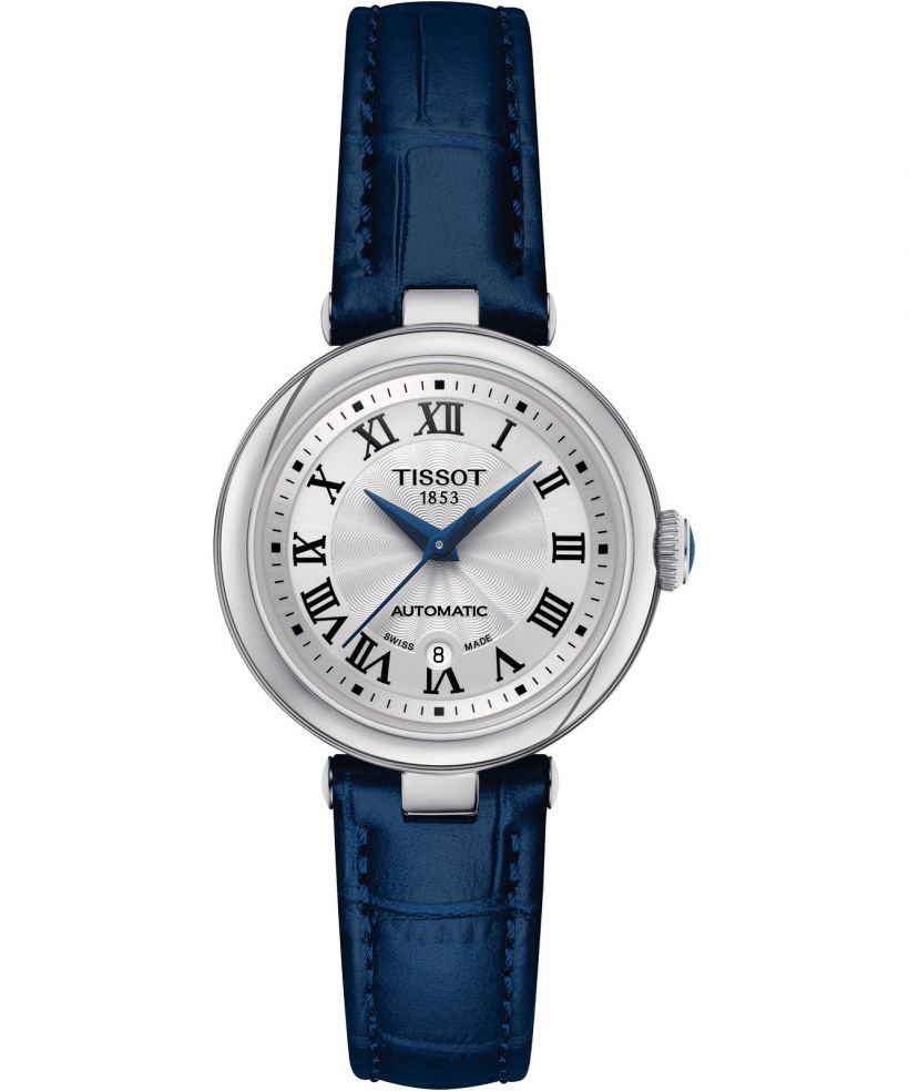 Tissot Bellissima Automatic watch