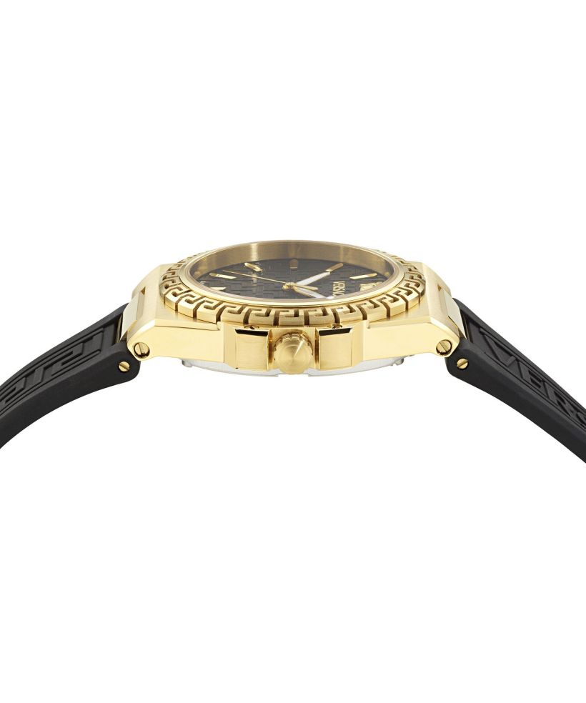 Versace Greca Reaction Lady watch