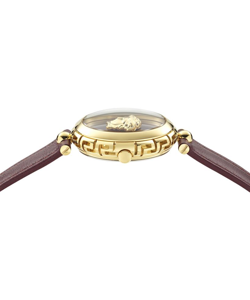 Versace Medusa Jewel watch