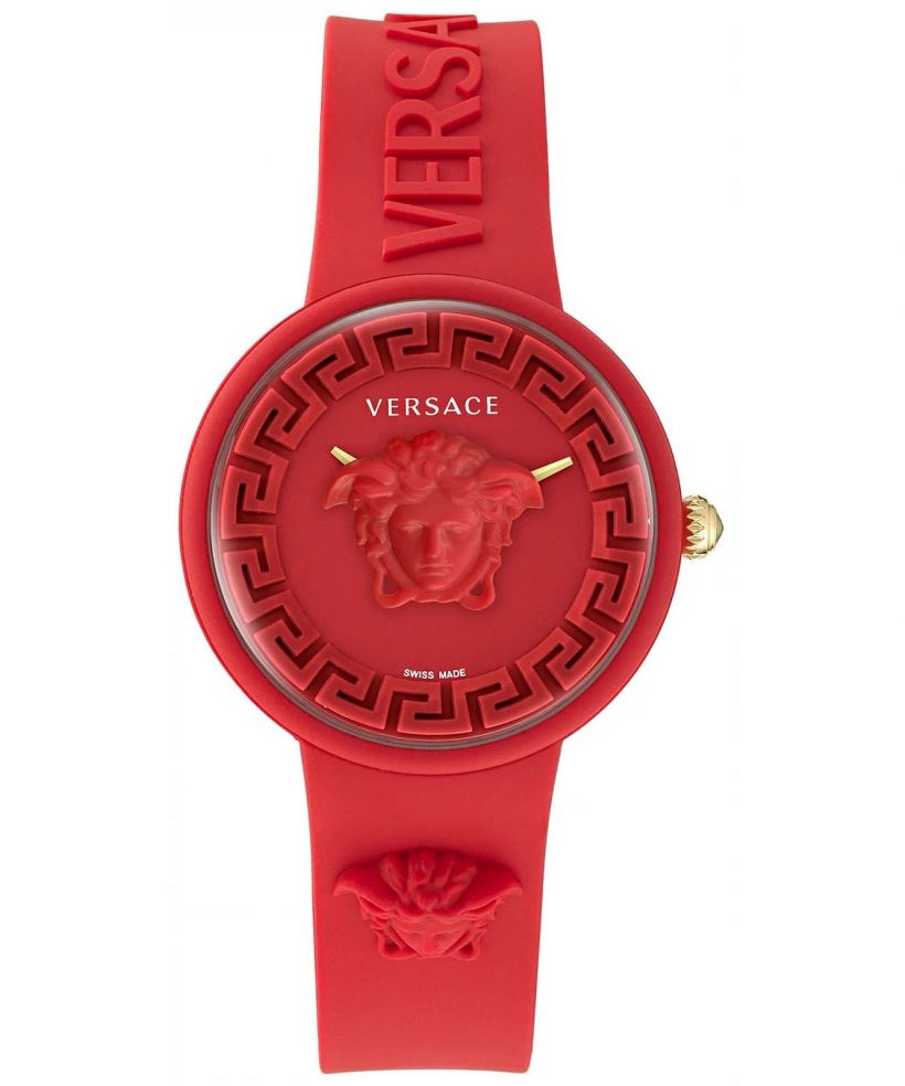 Versace Meduza Pop SET  watch