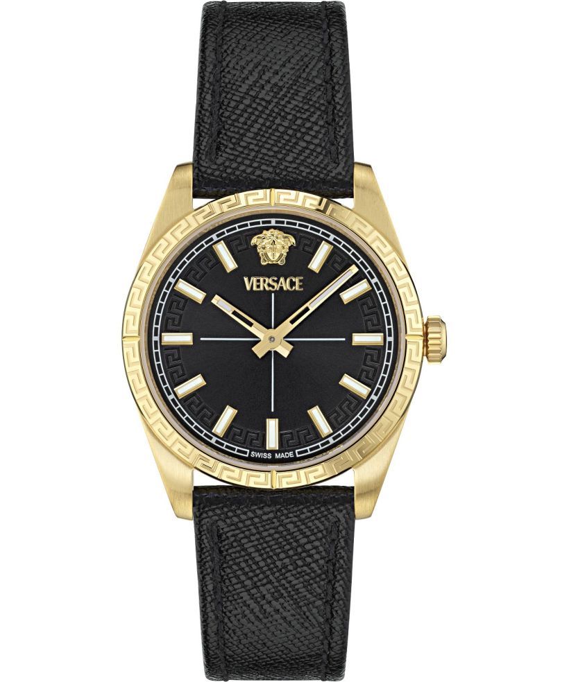 Versace Millenium Lady watch