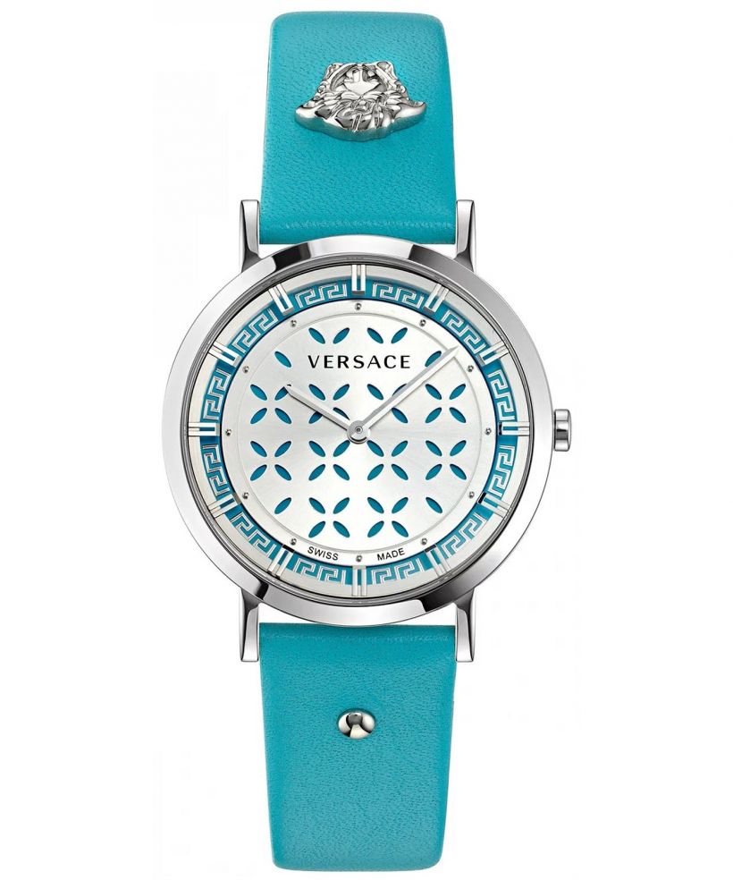 Versace New Generation  watch