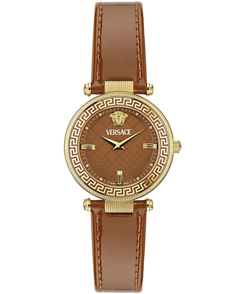 Versace Reve watch