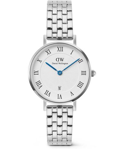 Daniel Wellington Petite unisex watch