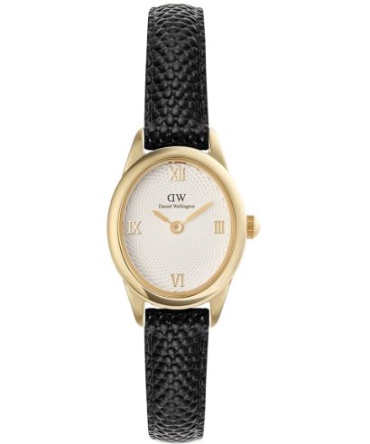 Daniel Wellington Ophelia Mini ladies watch