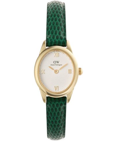 Daniel Wellington Ophelia Mini ladies watch