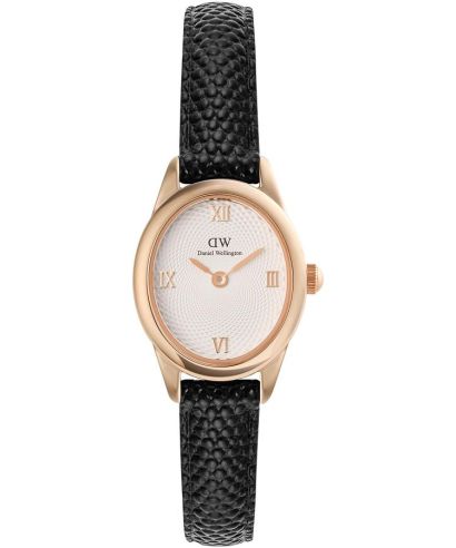 Daniel Wellington Ophelia Mini ladies watch