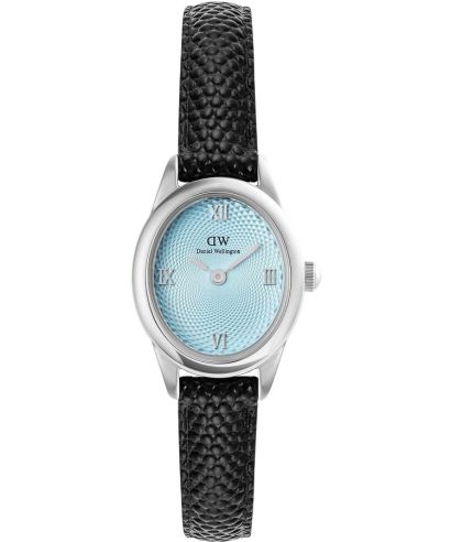 Daniel Wellington Ophelia Mini ladies watch