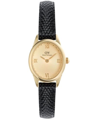 Daniel Wellington Ophelia Mini ladies watch