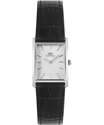 Daniel Wellington Bound gents watch