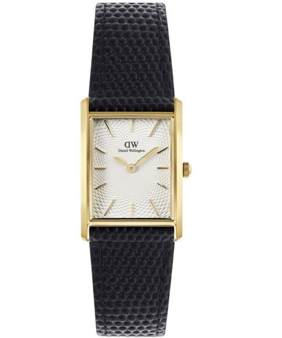 Daniel Wellington Bound gents watch