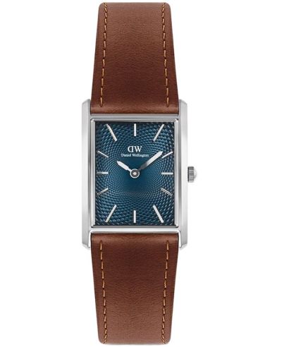 Daniel Wellington Bound gents watch