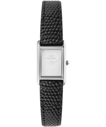 Daniel Wellington Bound Mini ladies watch