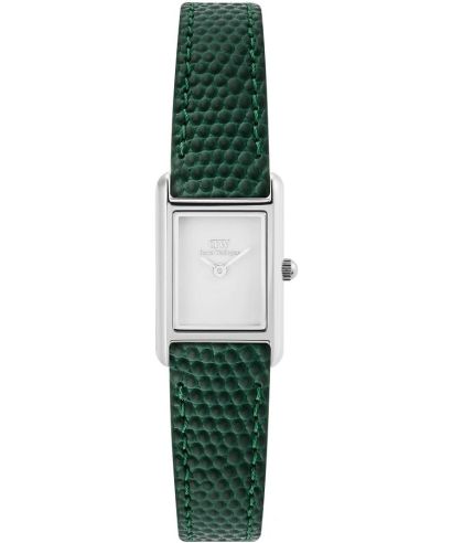Daniel Wellington Bound Mini ladies watch
