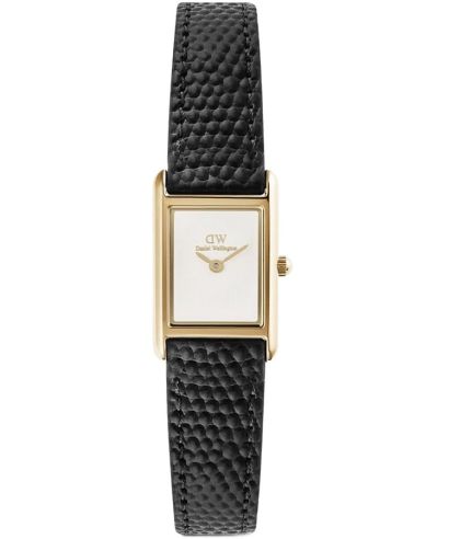 Daniel Wellington Bound Mini ladies watch