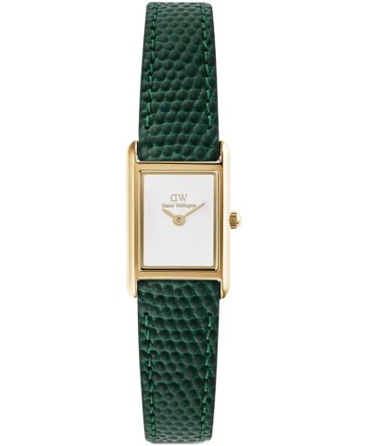 Daniel Wellington Bound Mini ladies watch